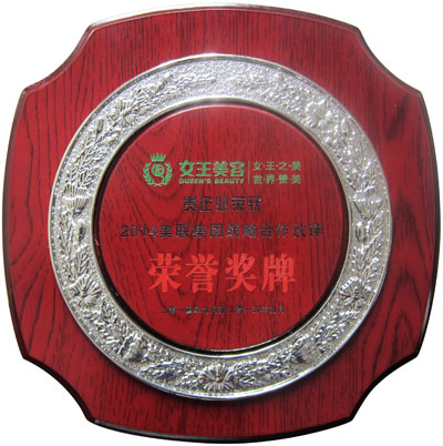 ʢ�����F�����A�����L�s�@�����F���Ժ������s�u����