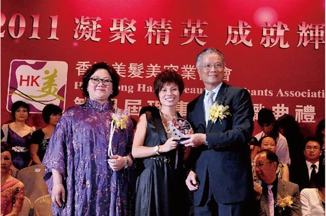 �����A�����L�c����������l(f��)�̕���ϯ�����ἰ����������h�T������Ӱ