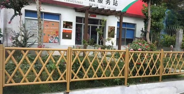 69261666248918.jpg 69261666248918.jpg